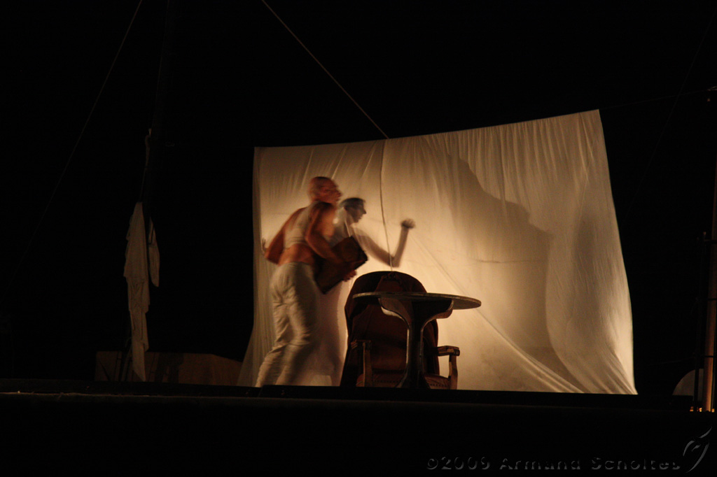 Compagnie_Jo_Bithume[Victor Frankenstein]_097.jpg